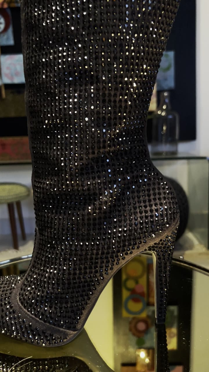 Miniatura 5 de Aurora Majestade