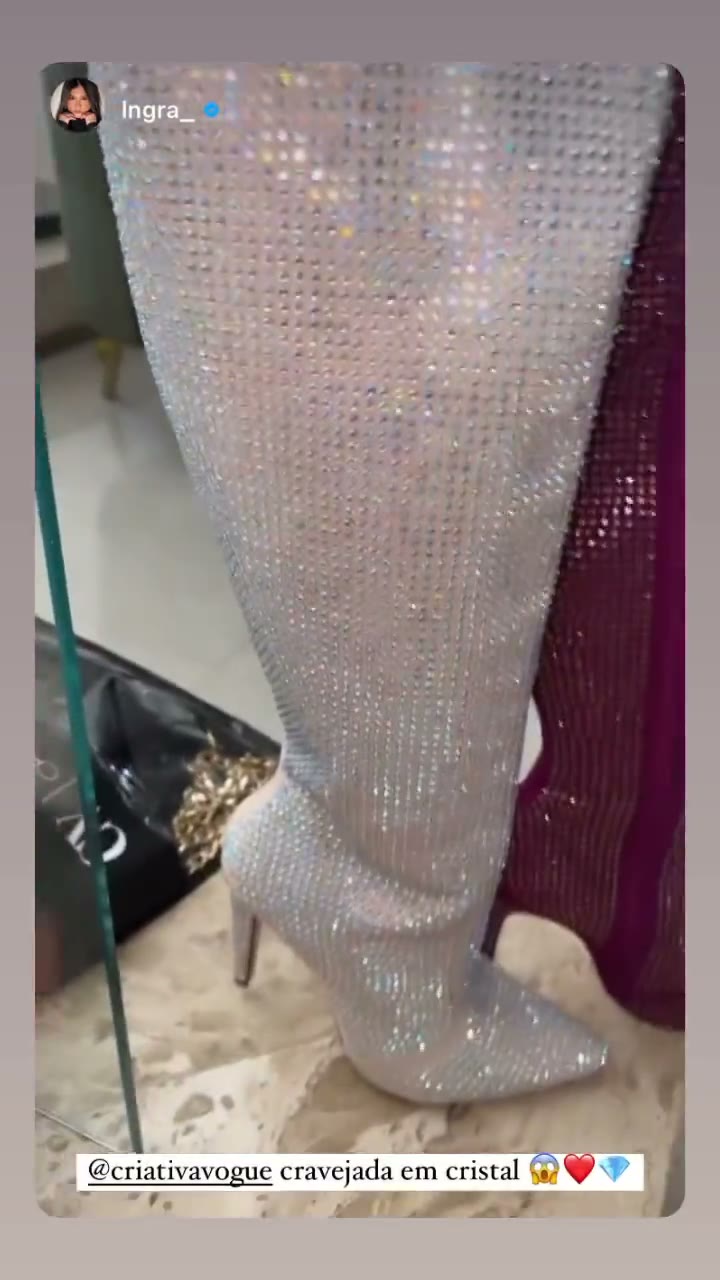 Miniatura 4 de Aurora Radiante