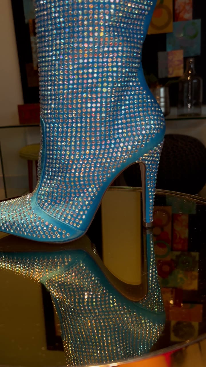 Miniatura 5 de Aurora Radiante