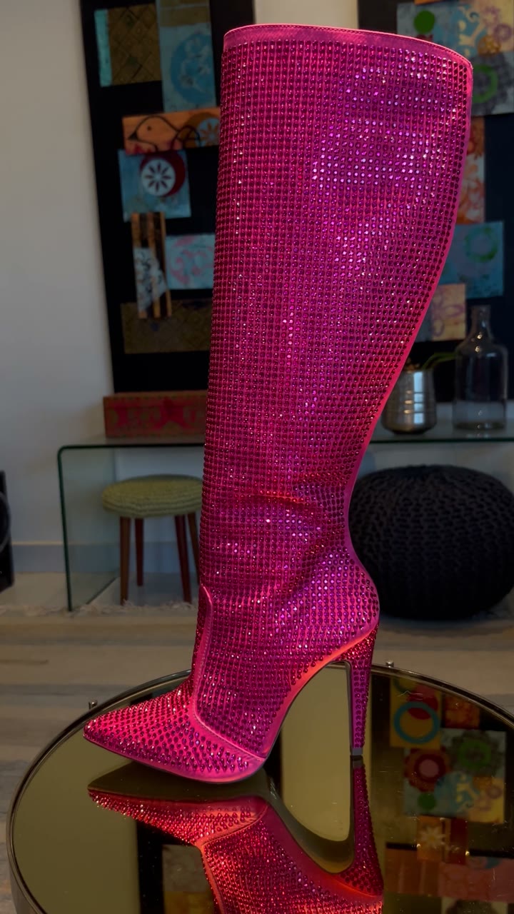 Miniatura 4 de Aurora Luminosa