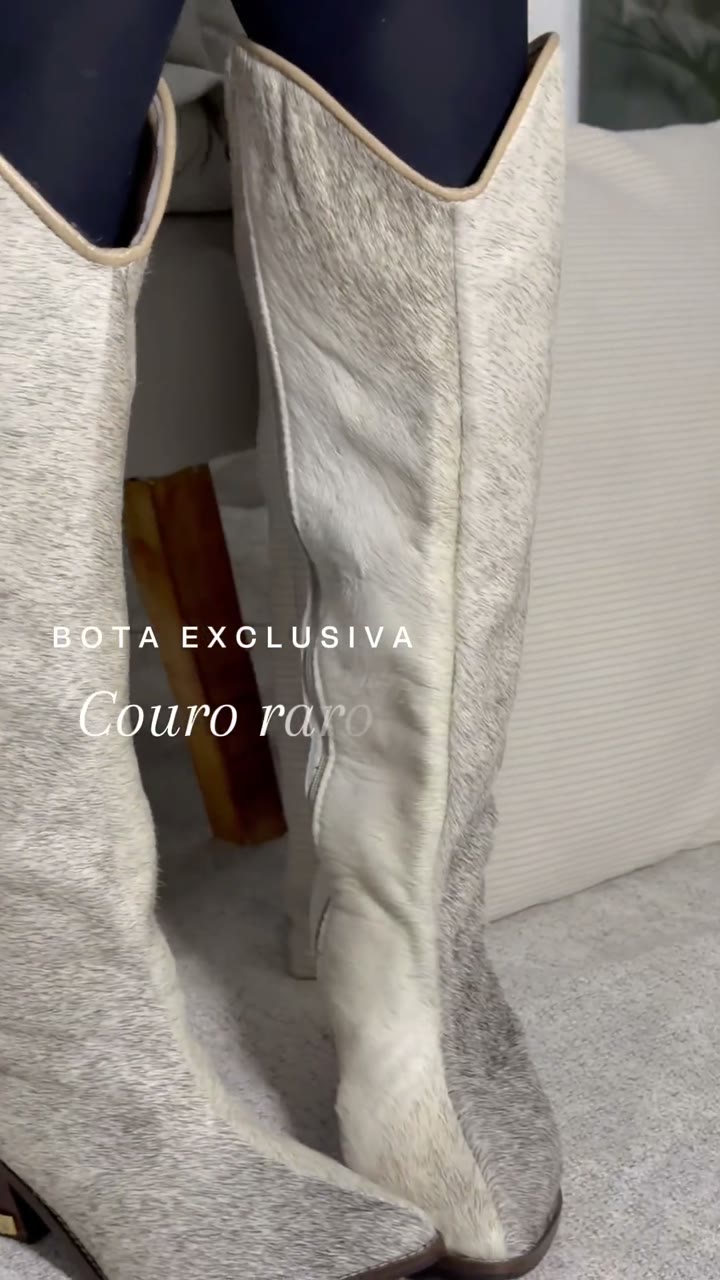 Miniatura 4 de Ra Izes do Brasil