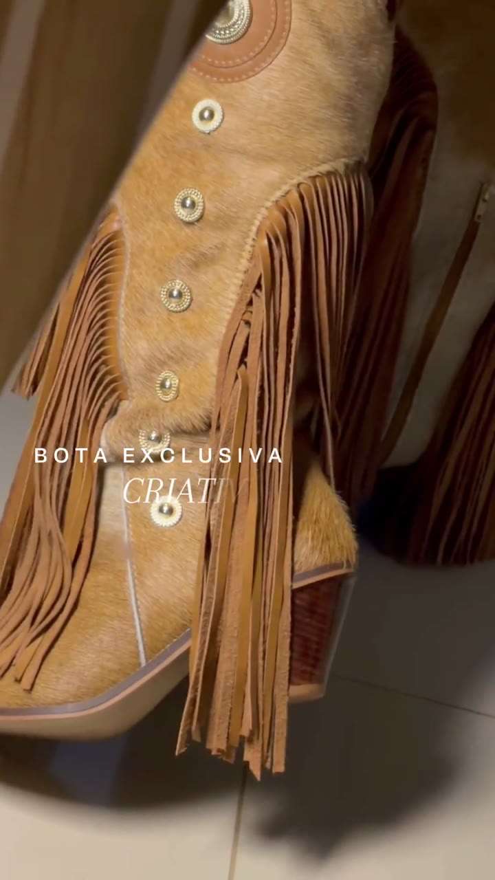 Miniatura 6 de Legado do Campo