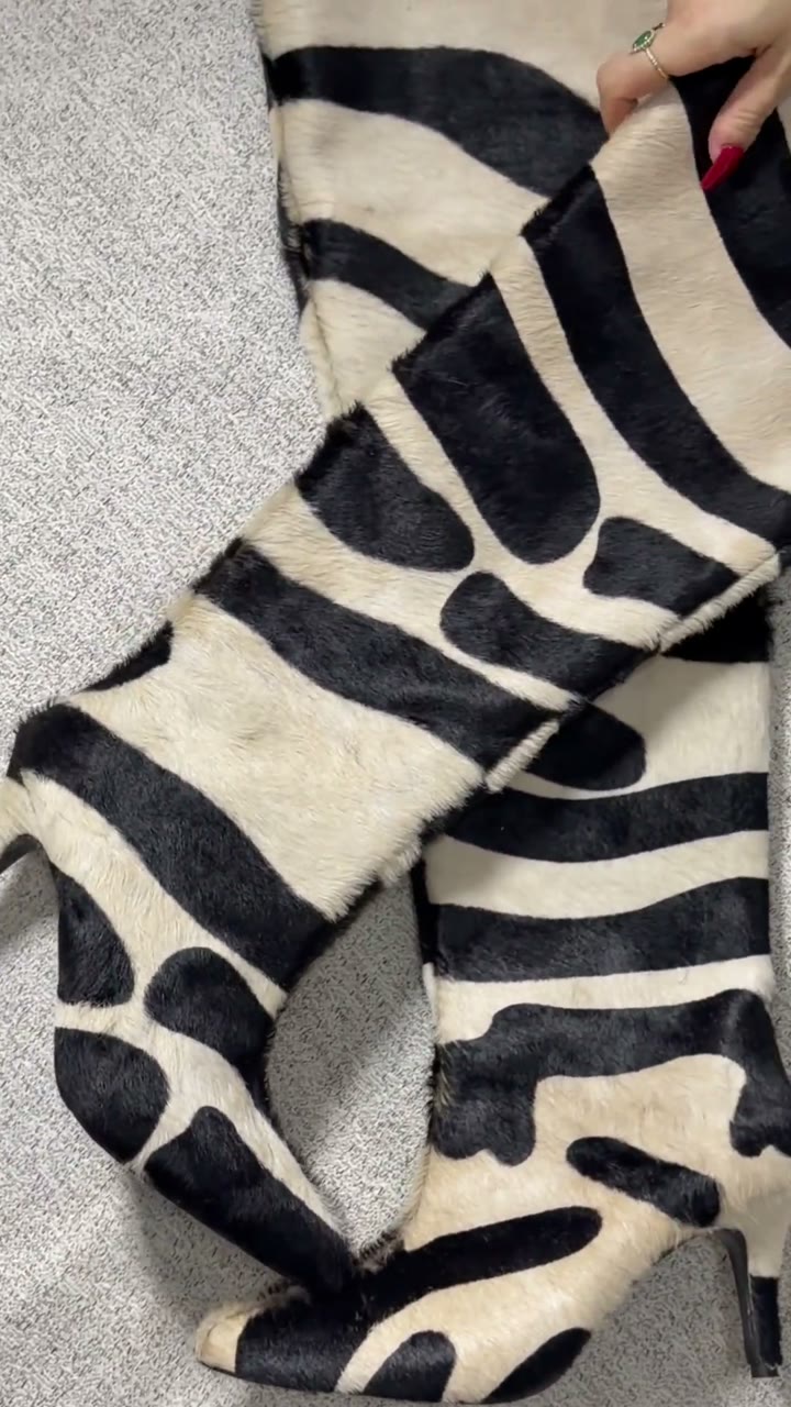 Miniatura 4 de Savanna