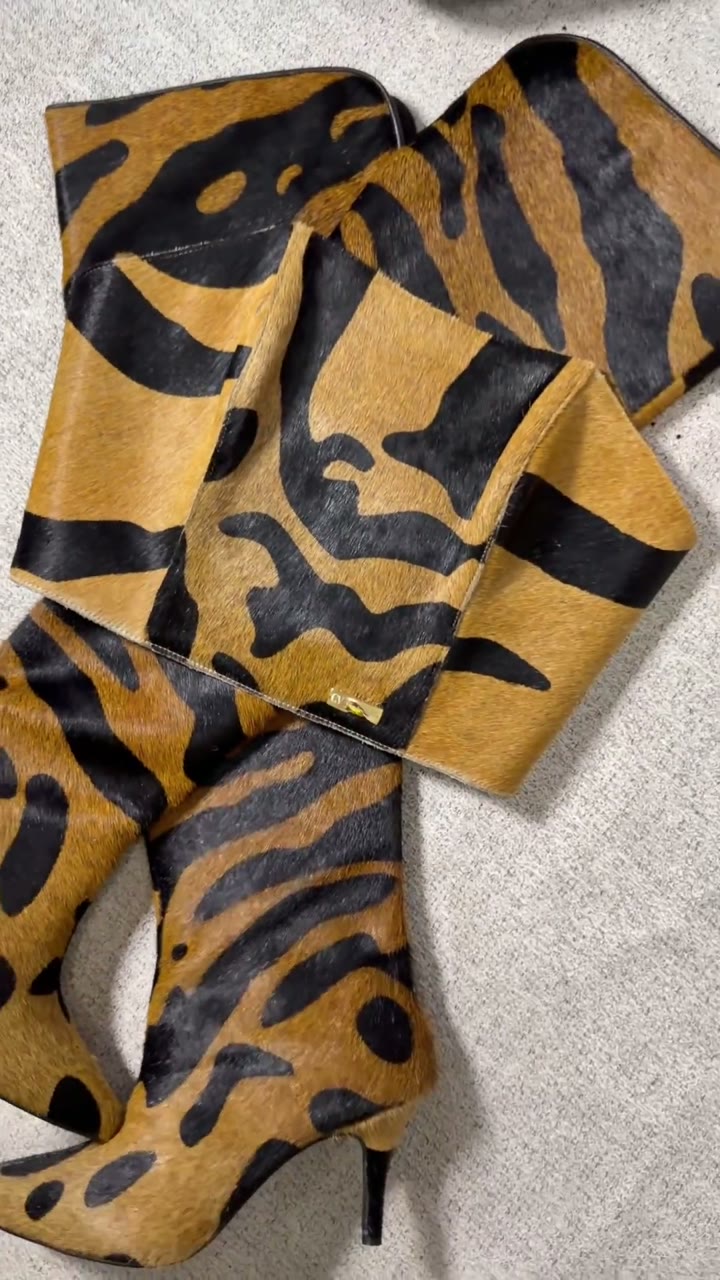 Miniatura 4 de Selva