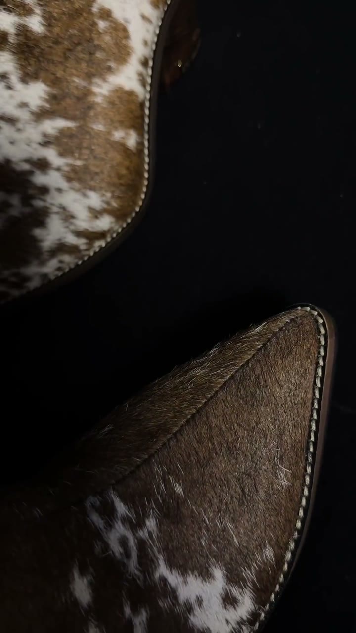 Miniatura 4 de Heranca Rara