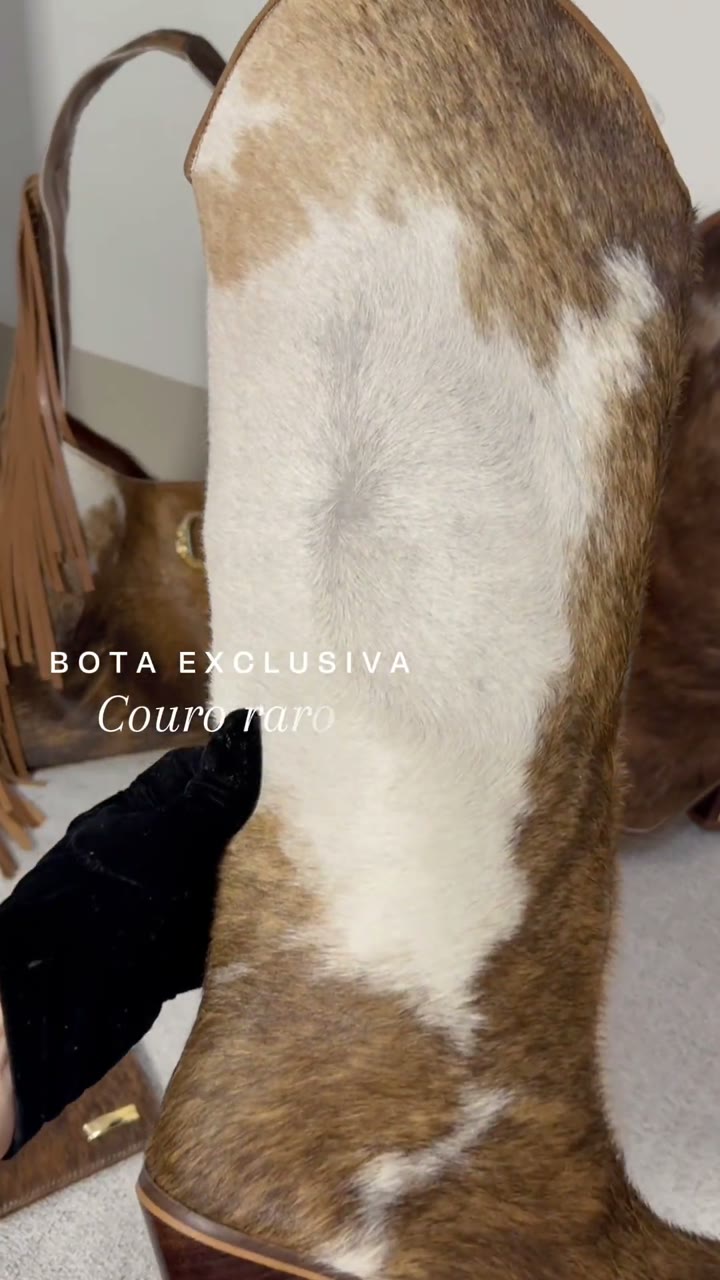 Miniatura 4 de Cerrado Nobre