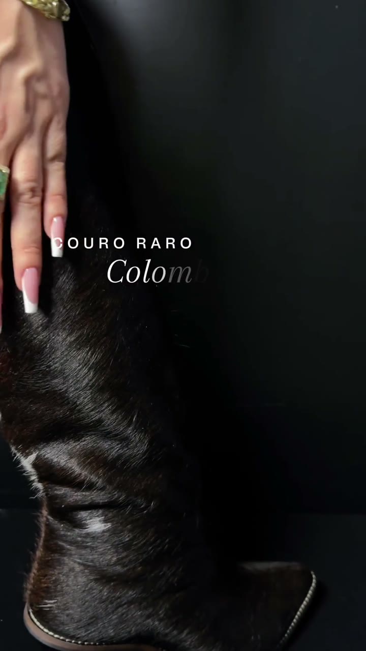 Miniatura 3 de Nobreza Natural