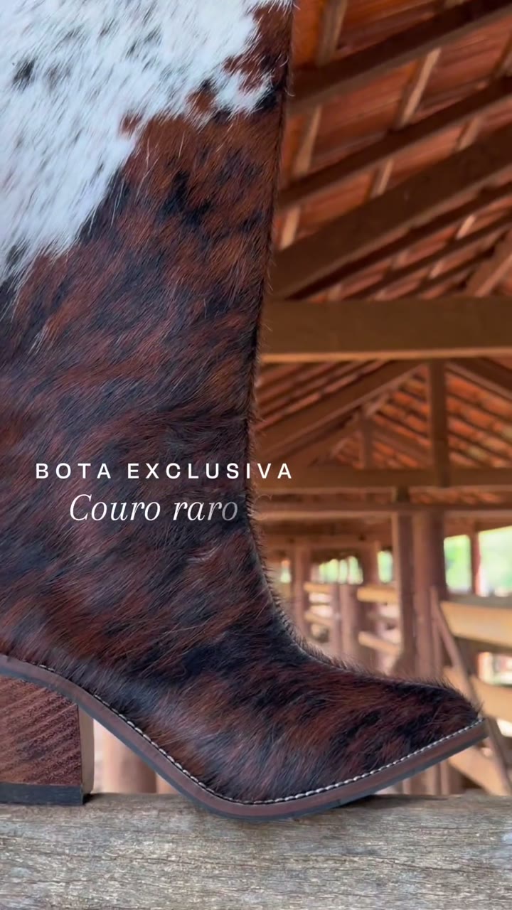 Miniatura 5 de Contraste Imperial