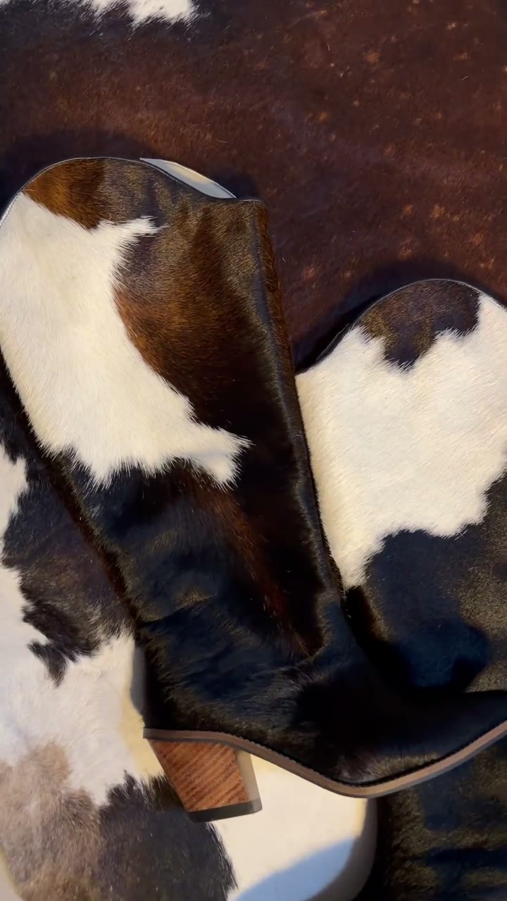 Miniatura 4 de Obra da Natureza