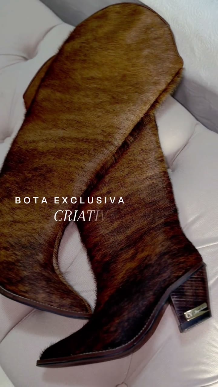 Miniatura 6 de Terra Soberana