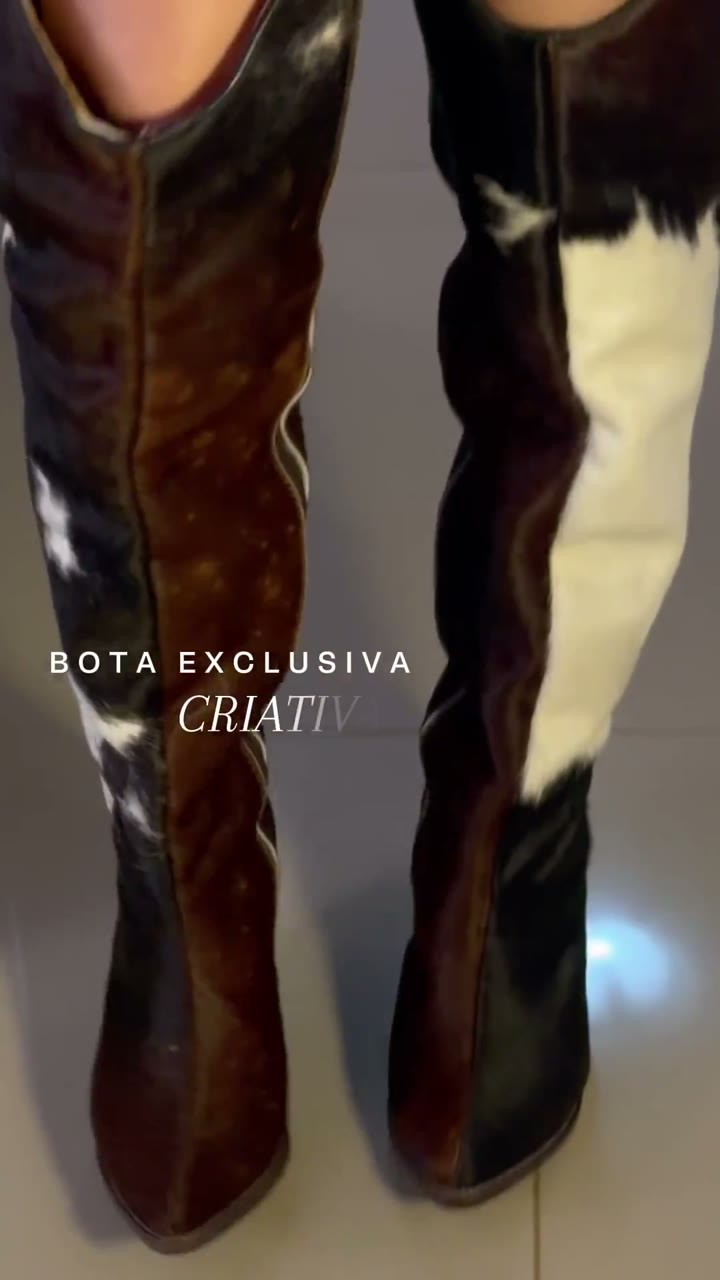 Miniatura 5 de Sombra Selvagem