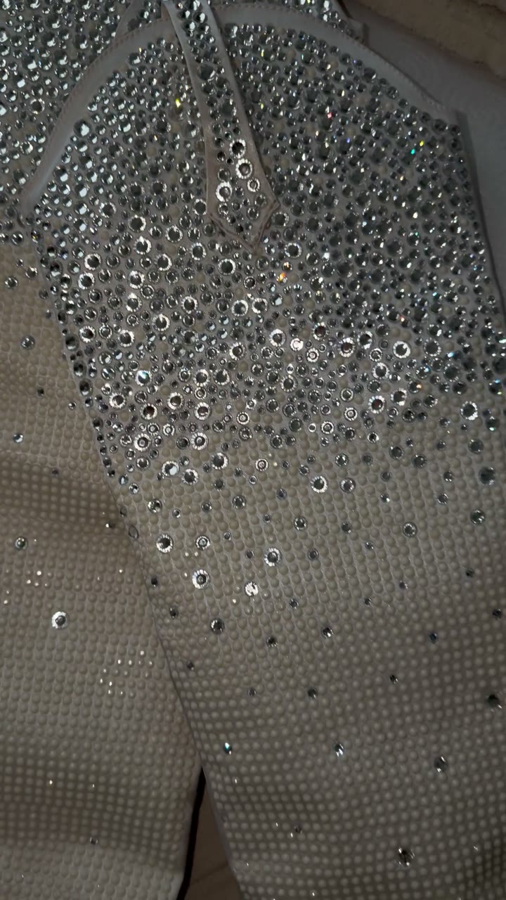 Miniatura 4 de Cristal Latin Grammy Edition 2025