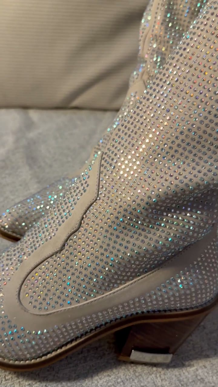 Miniatura 6 de Cristal Heranca Imperial