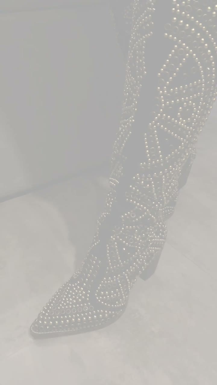 Miniatura 5 de Horizonte Dourado Black