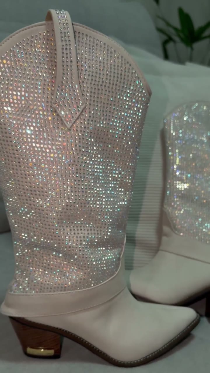 Miniatura 5 de Cristal Capa Corac Ao Pantaneiro