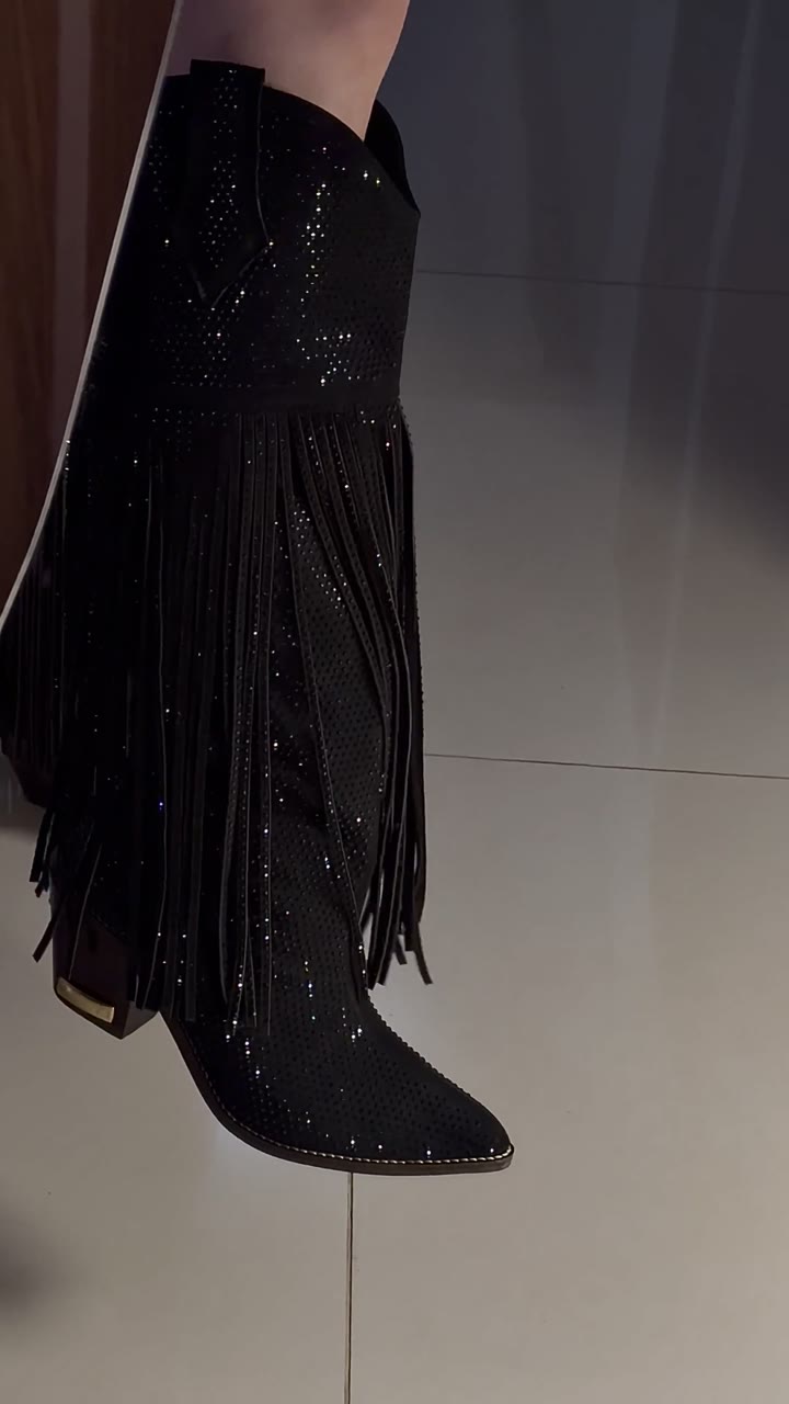 Miniatura 5 de Cristal Majestade