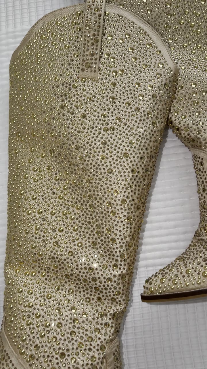 Miniatura 6 de Cristal Estrela Azul Nfl Edition 2025