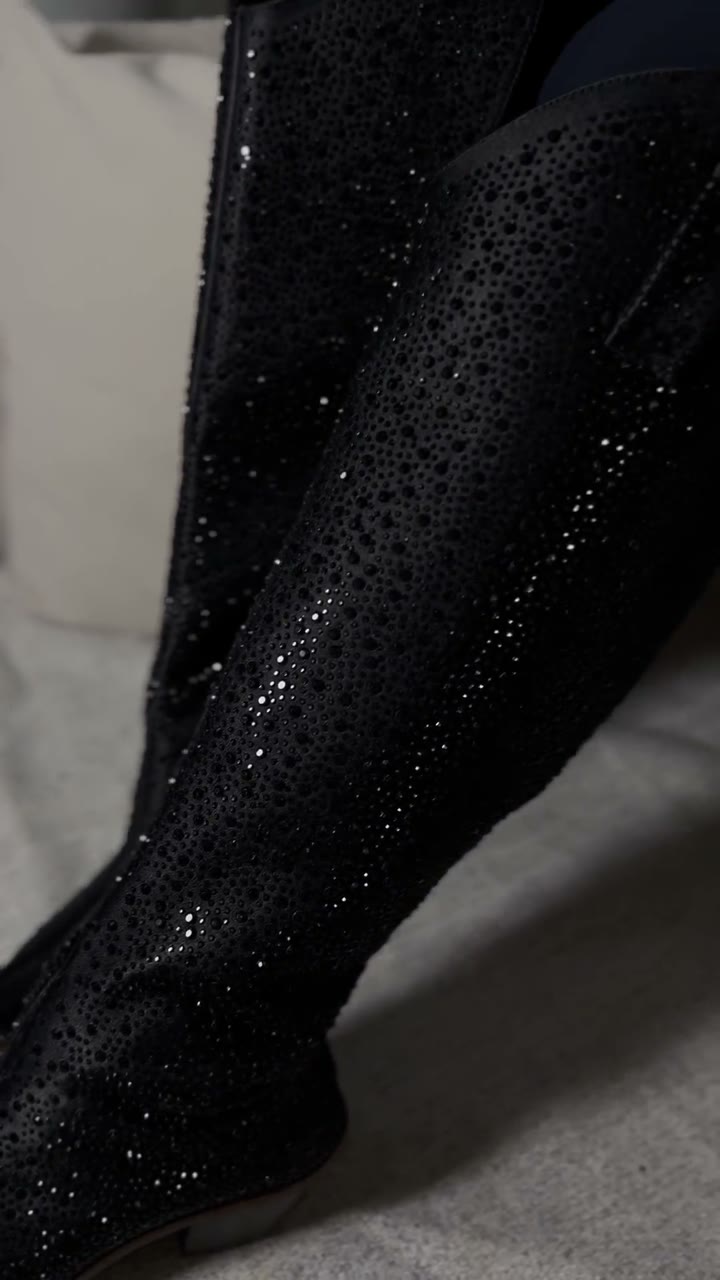 Miniatura 6 de Cristal Black Diamond Las Vegas Edition