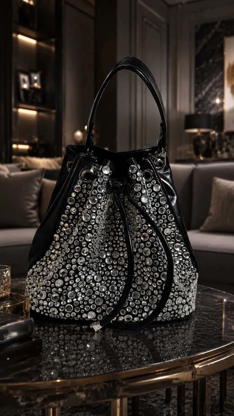 Bolsa Estelar
