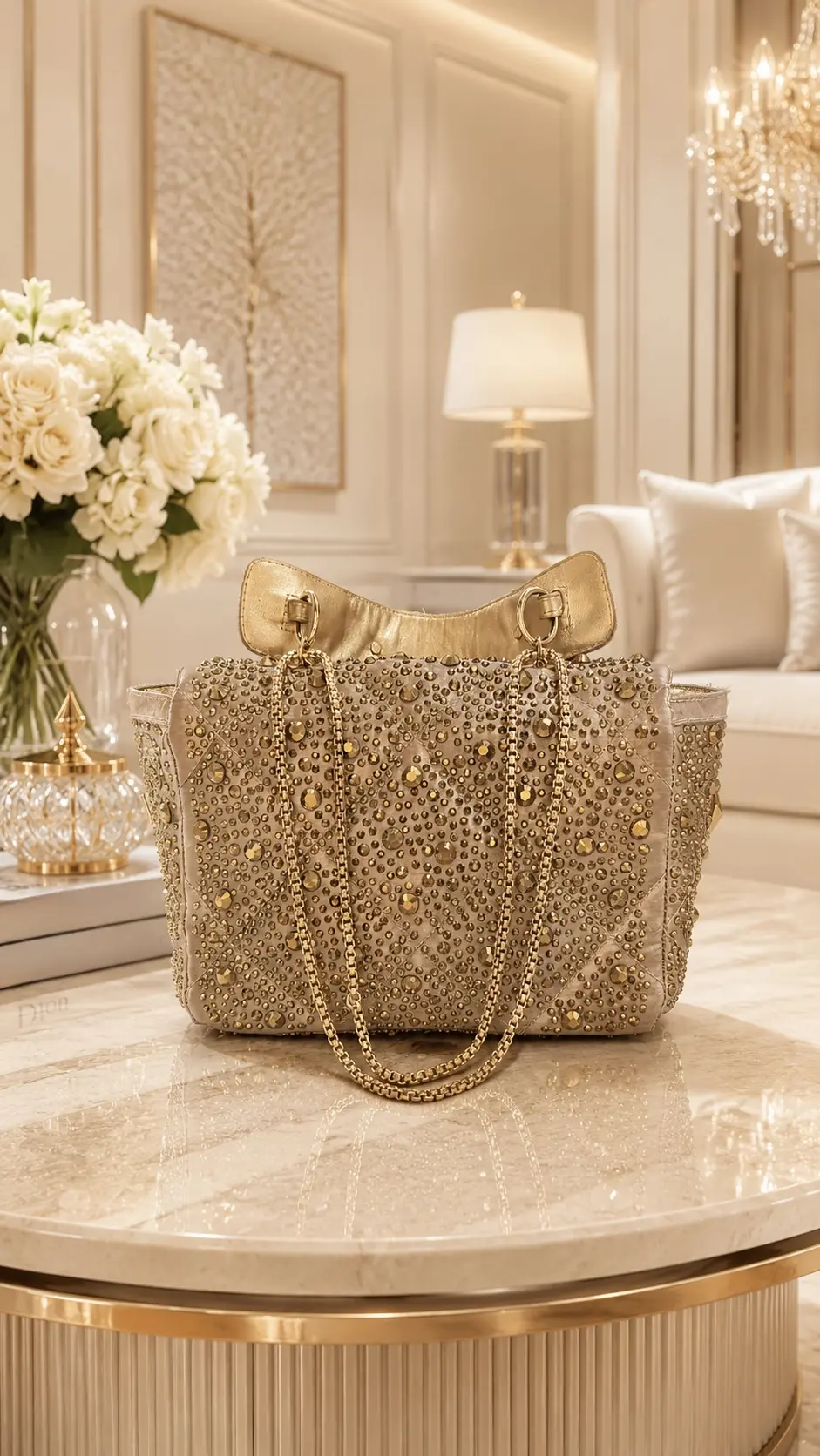 Mídia 3 de Bolsa Áurea