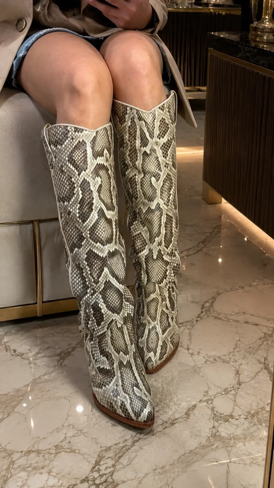 Domínio Python