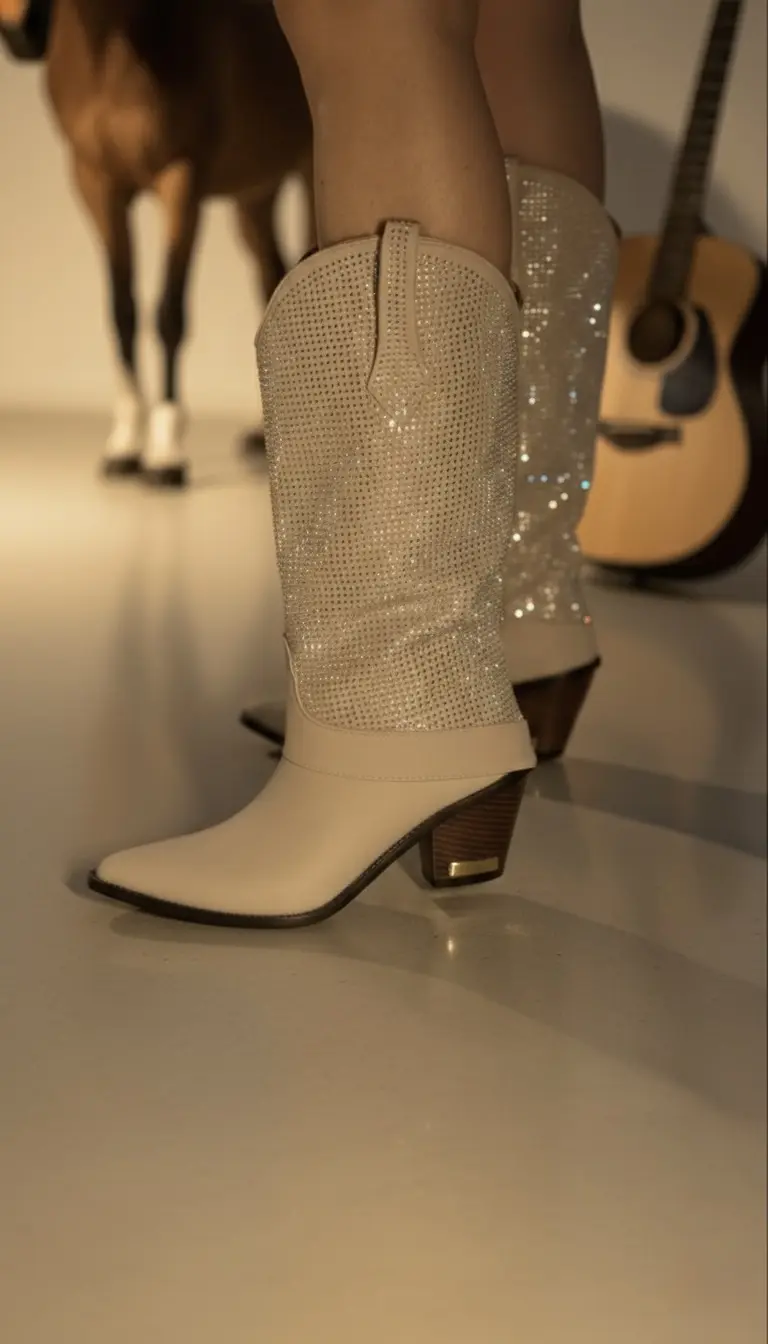 Cristal Capa Corac Ao Pantaneiro