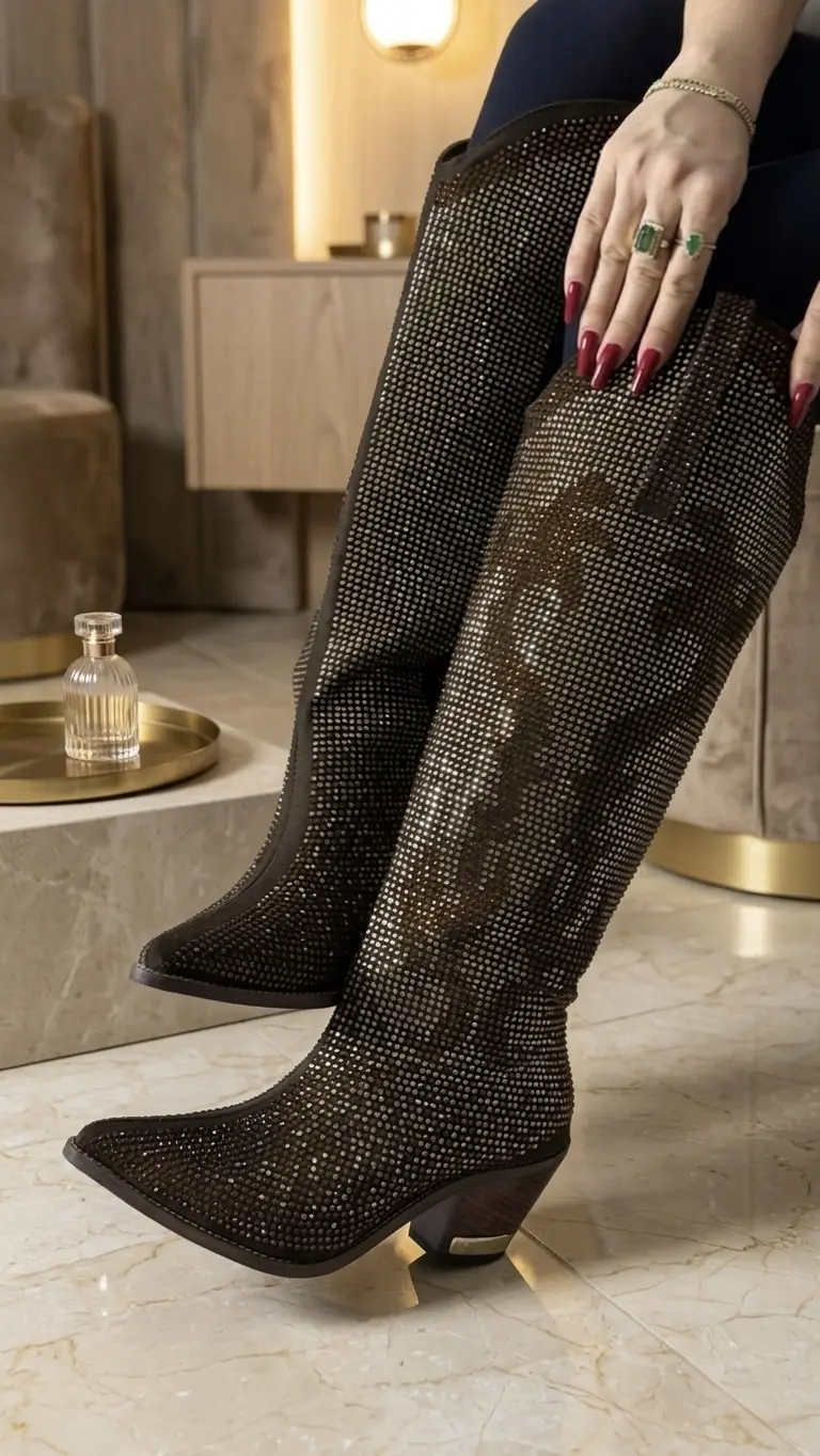 Cristal Raiz do Cerrado