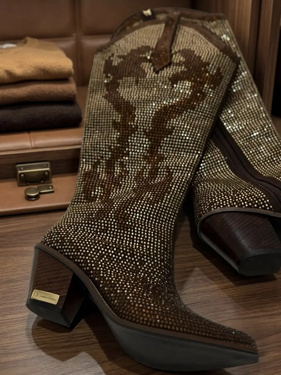 Cristal Raiz do Cerrado