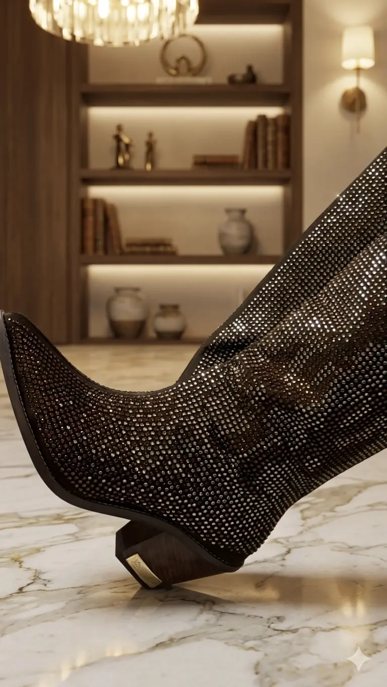 Cristal Raiz do Cerrado