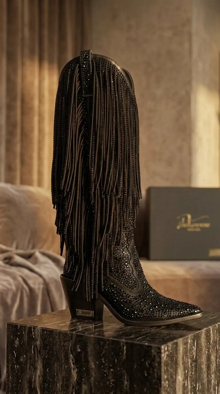 Cristal Nobreza Terrena