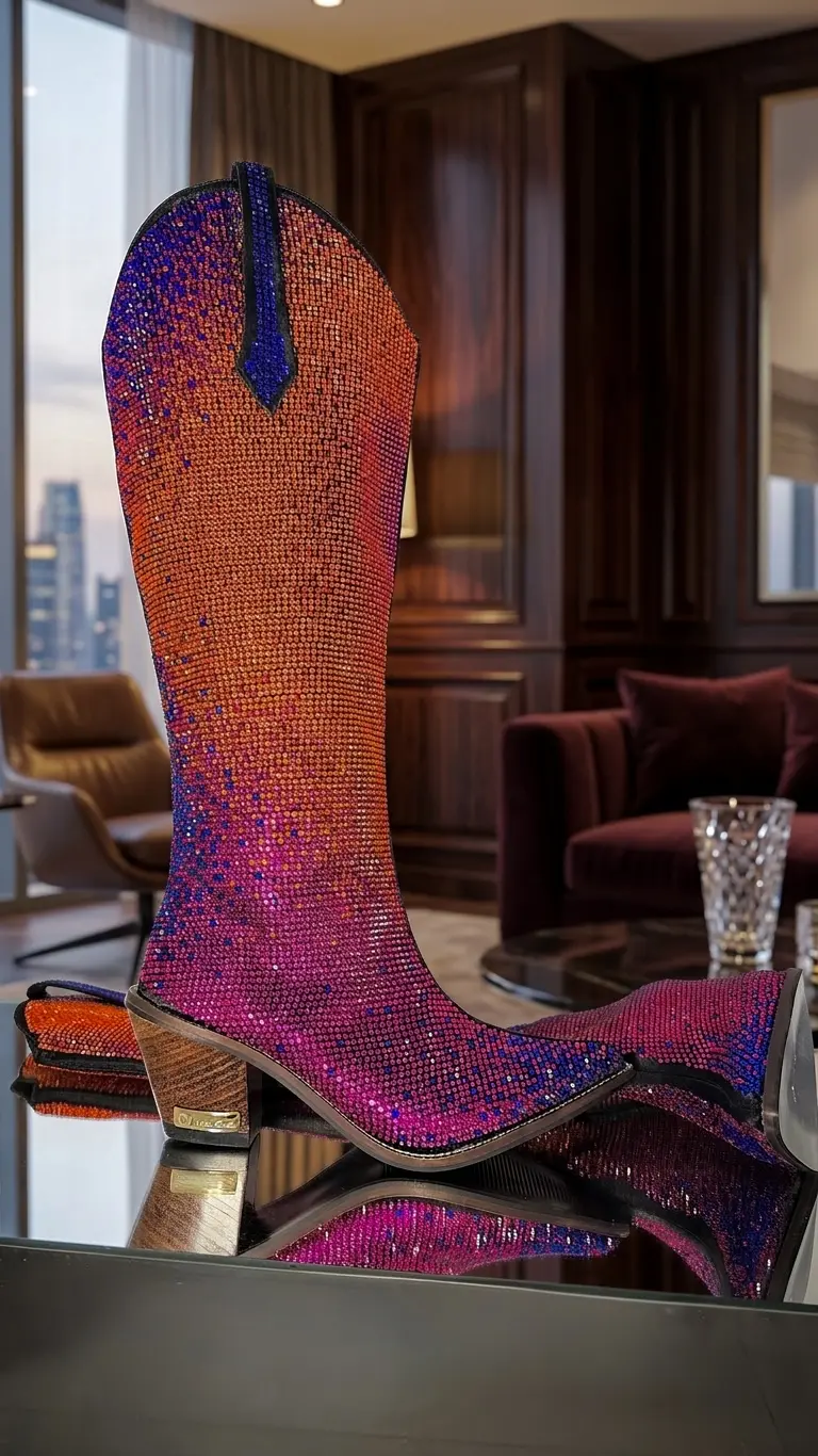 Cristal Texana Cristal Agroplay