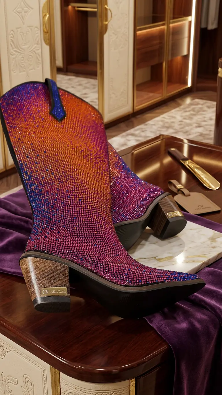 Cristal Texana Cristal Agroplay