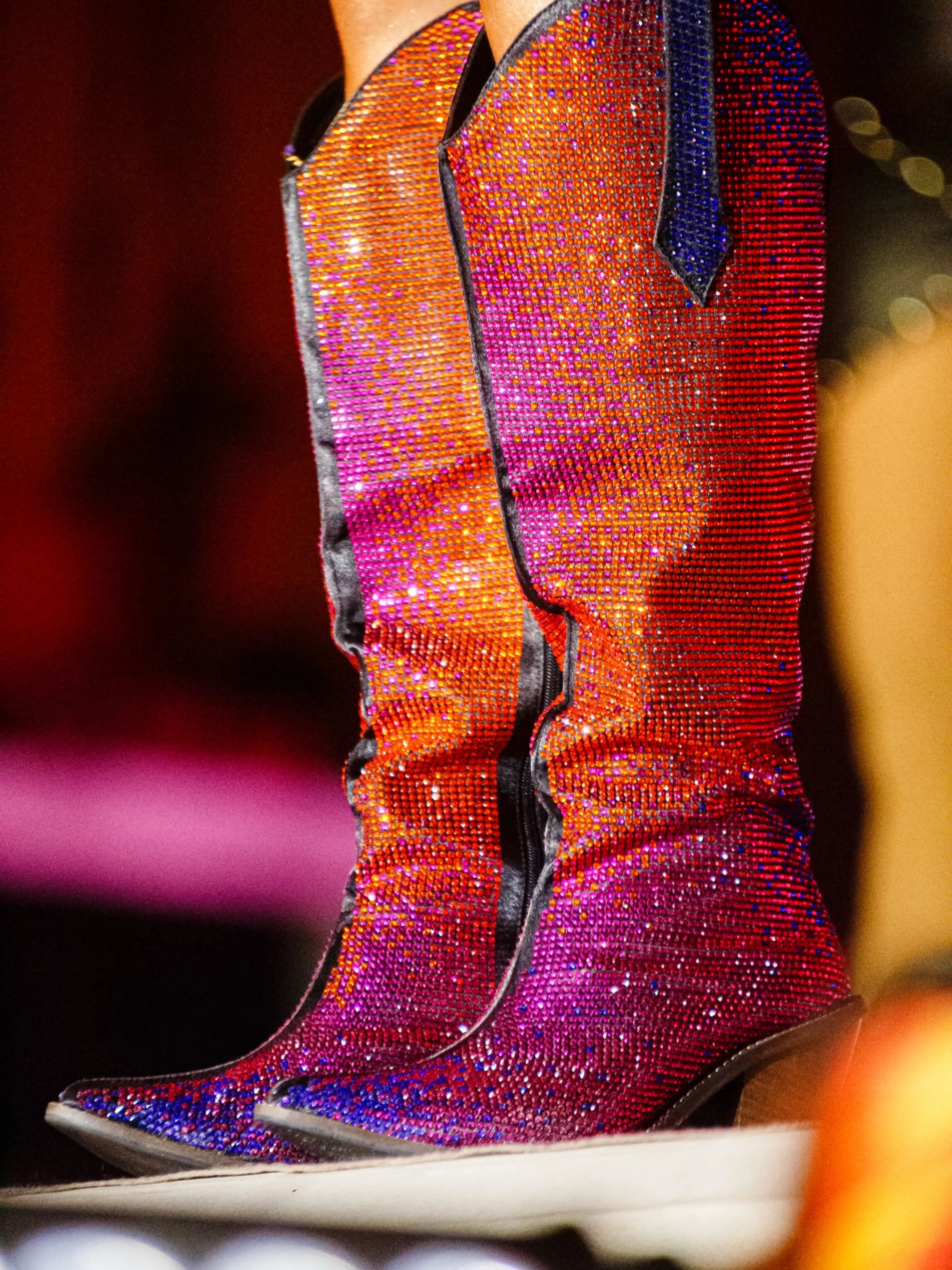 Cristal Texana Cristal Agroplay