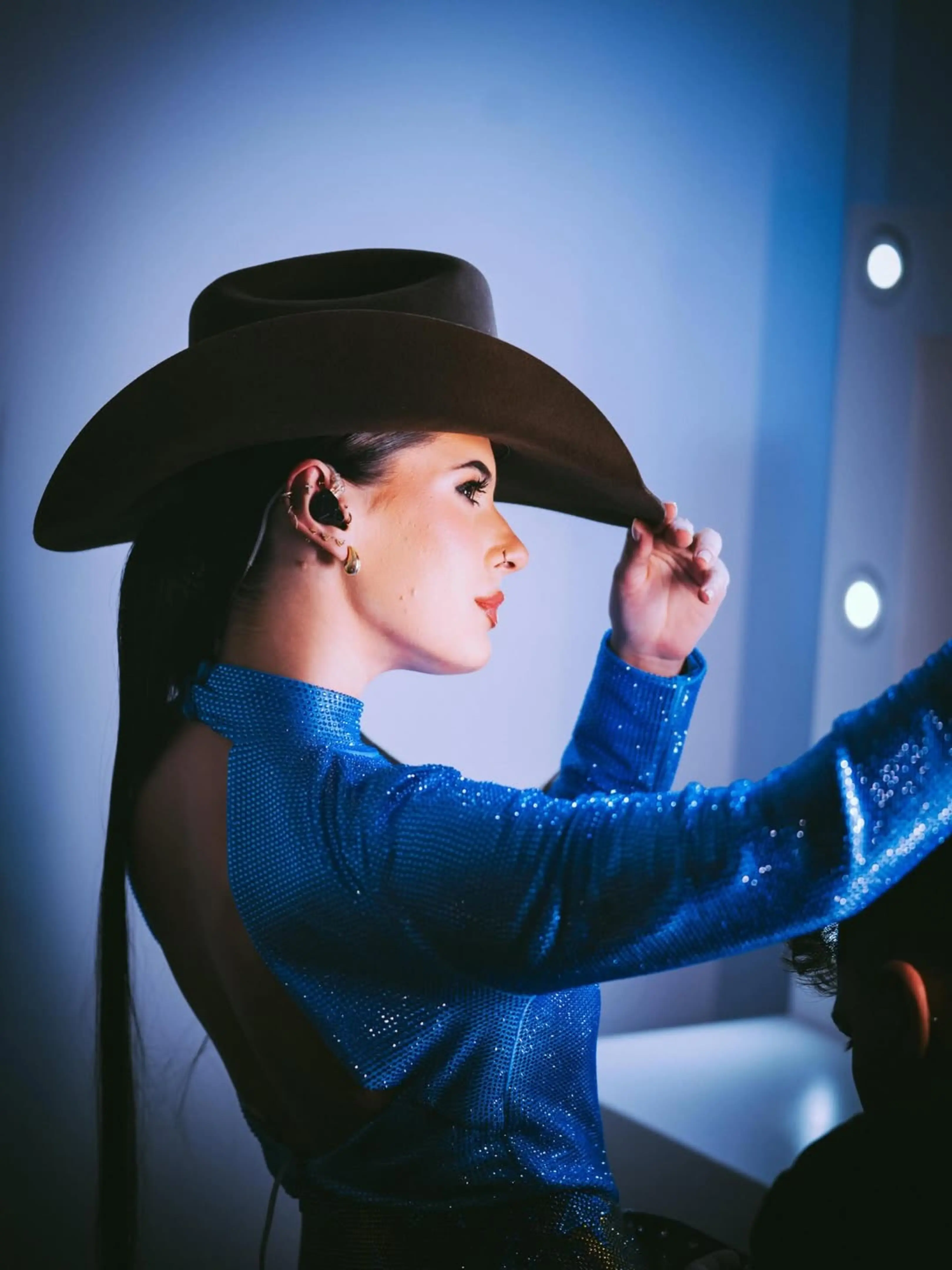 Cristal Estrela Azul Nfl Edition 2025