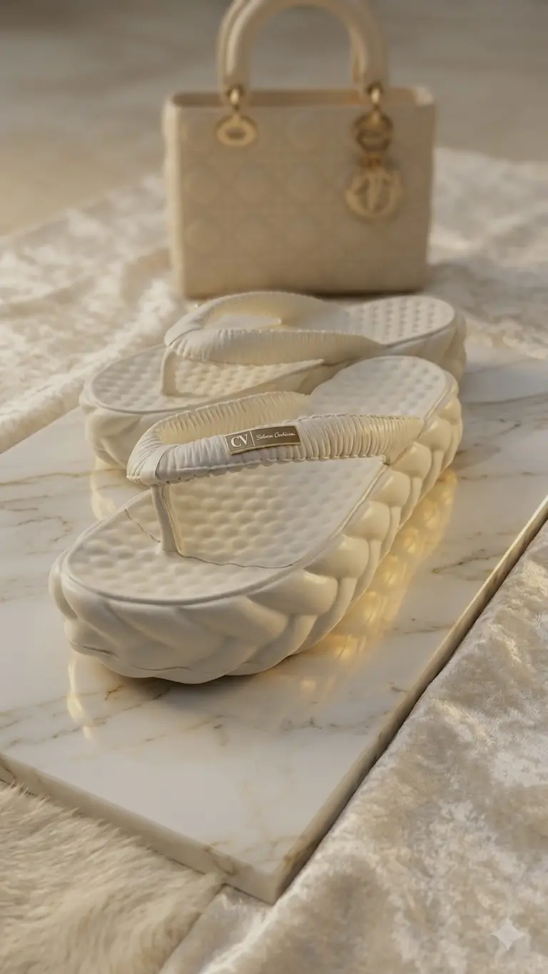 Chinelo Gringo R 249