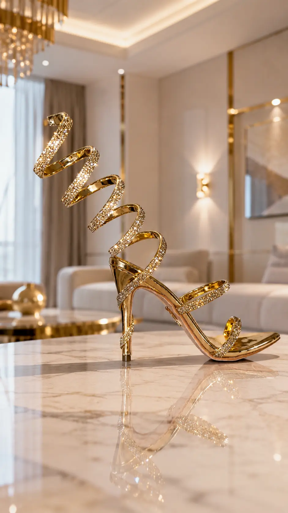 Cannes