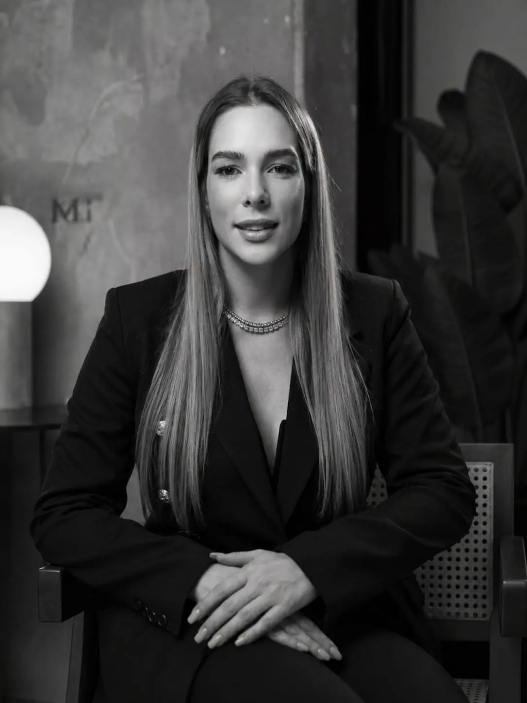 Criativa Vogue: história e fundação da marca